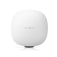 ARUBA | Hpe Aruba Ap-503 R8M98A/Ax Wireless Ap/Poe/Internal Antenna (Power Supply Not Included)