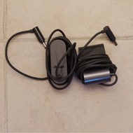Dyson extra chargers plugs 吸塵機美國插頭