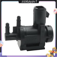 For  for  Compatible 6L34-9H465- 9L14-9H465- 9L149H465BA 6L3Z9H465BA Vacuum Solenoid Valve Turbochar