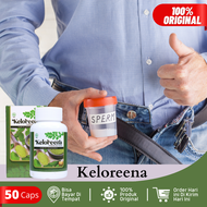 Obat Sperma Keluar Sendiri Sperma Bocor Sperma Keluar Sendiri Mani Kental Pengental Sperma Kesuburan