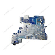 100% tesed LA-9411P For  DELL Latitude E6530  Laptop motherboard UMA