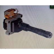 PLUG COIL BMW E34 E32 E36 (M50/ M60) ignition coil