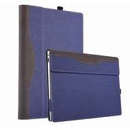 Laptop Case Cover for HP Envy 15s-eq 15-fq 15-fr 15-dw 15-gr 15-gw 15-ep 15s-dr 15s-du 15-dy 15s-dy 