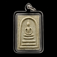 Phra Somdej Chao Khun Nor 2515be 昭坤诺 崇迪佛