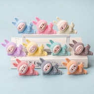 Including Resin Dipping 3D Glow Very Parachuting Only A Chance To Win.