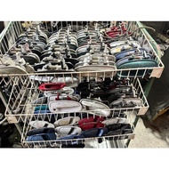 door handle so4 sr4 sr3 japan