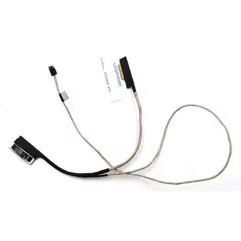 New LCD Video Cable for Acer Aspire 5 A515-51 A515-51G series