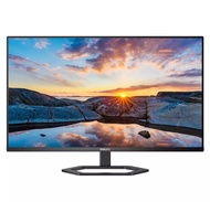 Monitor จอภาพ 4K UHD 32E1N5800L/67 | Philips