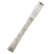 【DT&CREATION】 八心八箭鑽石鋼筆 | 精緻優雅 七夕情人節