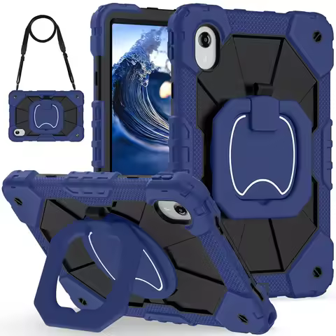 Universal For Lenovo Idea Tab M11 K11 Xiaoxin Pad 11 2025 2024 TB335FC TB-336FU TB330FU TB330XU TB33