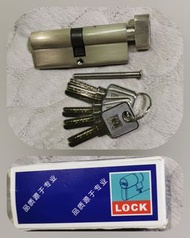 玻璃門鎖Glass lock
