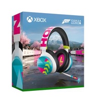 [預售]XBOX / PC 無線耳機 [極限競速 地平線 6](EP2-42287) - 香港行貨
