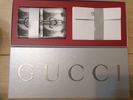 Gucci vip 10卡裝