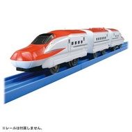 Takara Tomy Plarail Train ES-03 Entry Plarail E6 小町號 | Takara Tomy Plarail Train ES-03 Entry Plarail