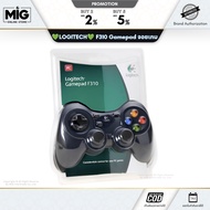 CONTROLLER LOGITECH F310