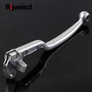 Sesuai untuk Suzuki DL650 V-Strom GW250 SV650 GSX-S750 Modified Clutch Lever Clutch Handle