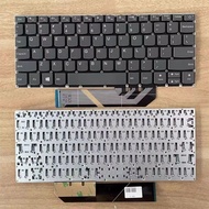 Keyboard For Lenovo Ideapad 120S-11Iap S130-11IGM 81A4 130S-11IGM US Layout Laptop Keyboardoard 130S