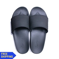 Gatti UNIO Men's Slides Sandal Sim Elastic 221105-01