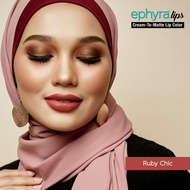 Ephyra Lipcream