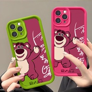 Case OPPO A3X A3 PRO 5G A3 reno 5 pro 5Z 5F 6 pro 6Z reno5 reno6 5G reno4 4G 4 2Z 2F 2 Z reno2F A91 