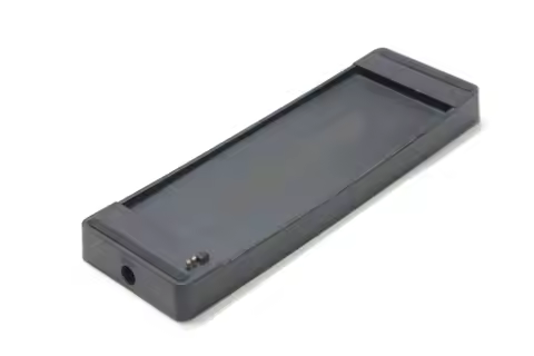 USED For Bose SoundLink Mini Series I Charging Cradle 12V 0.833A socle de chargement