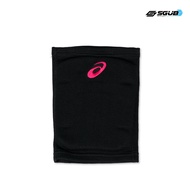 สนับเข่า ASICS KNEE SUPPORTER