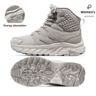 Camel รองเท้าปีนเขาผู้หญิงกันน้ำรองเท้าปีนเขากันน้ำกันลื่น