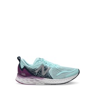 New Balance Fresh Foam Tempo Women's Running Shoes - Blue