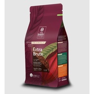 Cacao Barry Extra Brute 22-24% Cacao Powder / Cocoa Powder