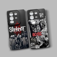 Infinix Note 50 PRO 4G Note 50 4G Case Latest 2025 Softcase Pro Camera Premium Mate GPI-38