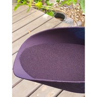 Indigo Dye Dyed Fabric Powder Cool