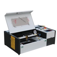Mesin laser cutting Potong Acrylic Mesin laser cnc co2 laser upgrade