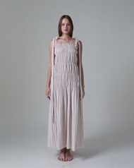 Giving Gala - Gaya Maxi Dress