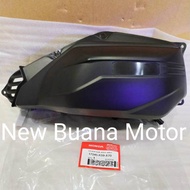 New Vario 150 Air Filter Cover 17245K59A70 HONDA
