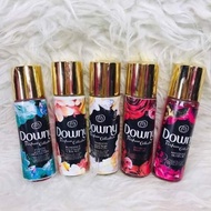 PERFUME VIRAL DOWNY/COMFORT