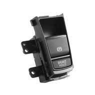 35355-T7A-J01 35355T7AJ01 for XRV -V XR-V VEZEL Electronic Automatic Hand Brake Button Parking Brake