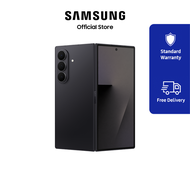 Samsung Galaxy Z Fold 7