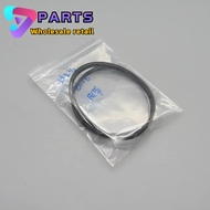 1PC X 79866M 20006 79867M 20005 Ait Main Drive Belt Kit for Zebra S4M ZM400 ZM600 ZT410 ZT420 ZT411 