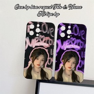 REALME PROCAMERA CASE CAN REQUEST PHOTOS & NAMES FOR REALMEhp C63 NOTE 50 C65 NOTE 50 C53 C51 C55 C2