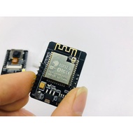 ESP32 wifi camera Module