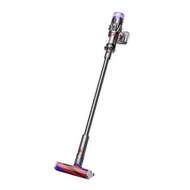 戴森 Dyson Microro SV21 FF2 吸塵器