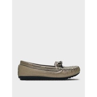 ZANETTA Ava Boat Shoes