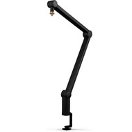 實體店鋪(Blue Yeti Blackout Edition $990 / Compass $980 )Blue Microphones Compass Premium Tube-Style Mic