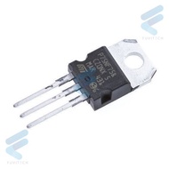 Transistor P75NF75 MOSFET N-CH 80A 75V