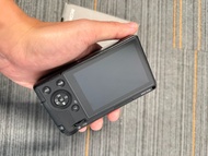 理光GR3相機 幾乎全新 箱講齊全