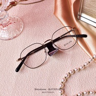 NEW✨ BOLON Shiodome BJ7325 - SS24 Bolon Eyewear กรอบแว่นตา โบลอน giftgreats