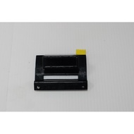 ((Xiaolai Car) VW Volkswagen GOLF 2 MK2 JETTA Side Skirt Button/