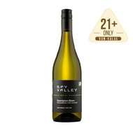 Spy Valley Sauvignon Blanc New Zealand White Wine