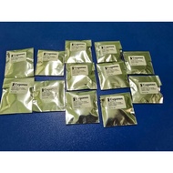 Cygames Gachapon Brooch