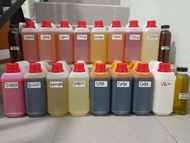 Essen Biang Murni 30ml,Essen Biang Aroma wangi,Amis,Buah Dan Bunga,Semua Aroma Ready